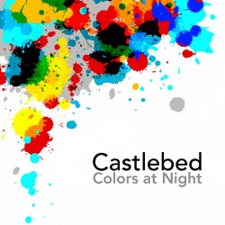 Colors At Night
