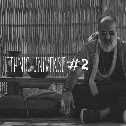 Ethnic Universe #2