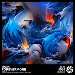 Forevermore (Extended Mix)