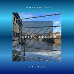 Steel Cable (Extended Mix)