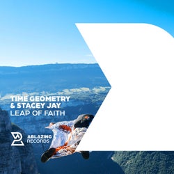 Leap of Faith