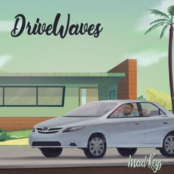 DriveWaves