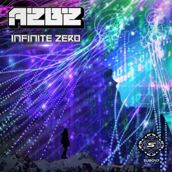 Infinite Zero
