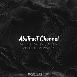 Role De Monstro