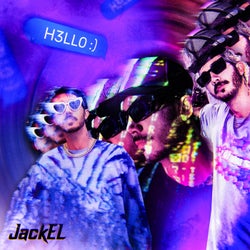 H3LLO :)