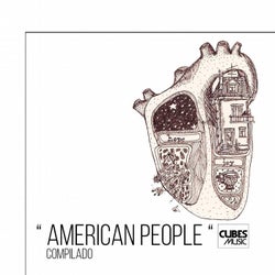 American People (Compilado)