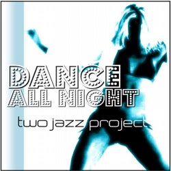 Dance All Night