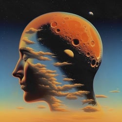 Human Dream 1