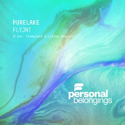 Purelake