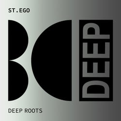 Deep Roots
