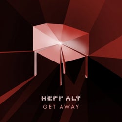 Get Away