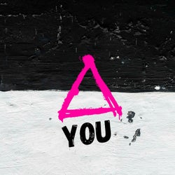 You (Extended)