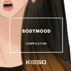 Bodymood