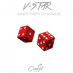 Another Chance (feat. V-Star)