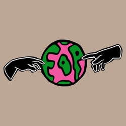 Swiss Sensation (Extended mix)