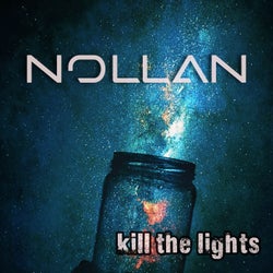 Kill the Lights