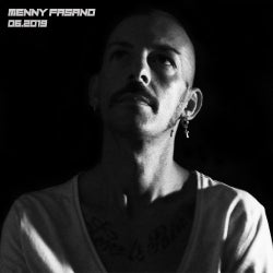 Menny Fasano :: Beatport Chart 06.2019
