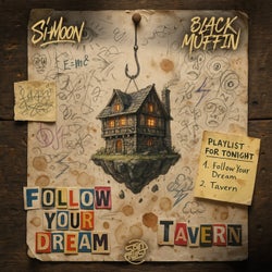 Follow Your Dream