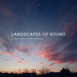 Landscapes of Sound