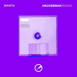 Hackerman / Rising