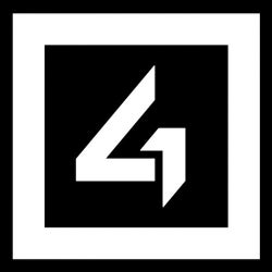 Geometrika Fm