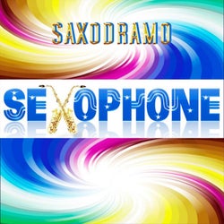 SexoPhone