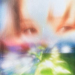 Staring Into The Sun (Extended Version)
