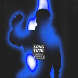Long Time