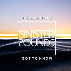 Ryan Ennis House Anthems!