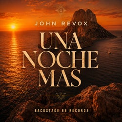 Una Noche Mas