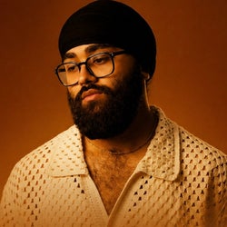 Homeboy - Chart
