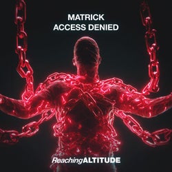 Access Denied