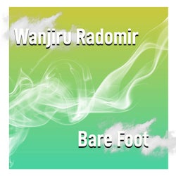 Bare Foot