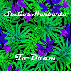 To Draw