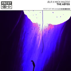 The Abyss (Extended)