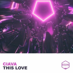 This Love
