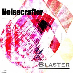 Blaster