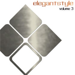 Elegantstyle - Volume 3