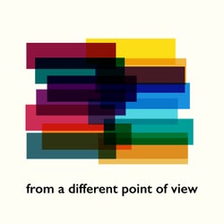 From a Different Point of View 18