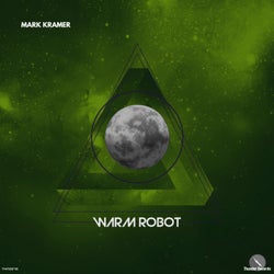 Warm Robot
