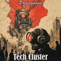 Propaganda