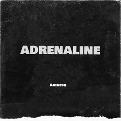 Adrenaline