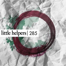 Little Helpers 285