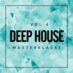 Deep House Masterklasse, Vol.4