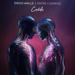 ENTRE CUERPOS