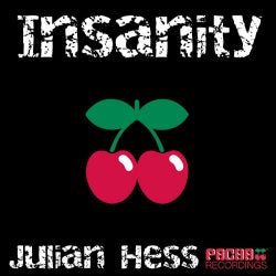 Insanity