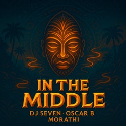 In The Middle