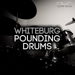 Pounding Drums TOP 10