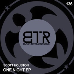 One Night EP