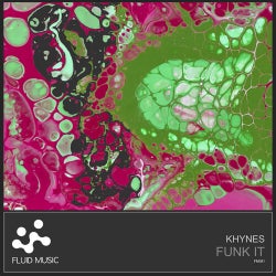 Funk It